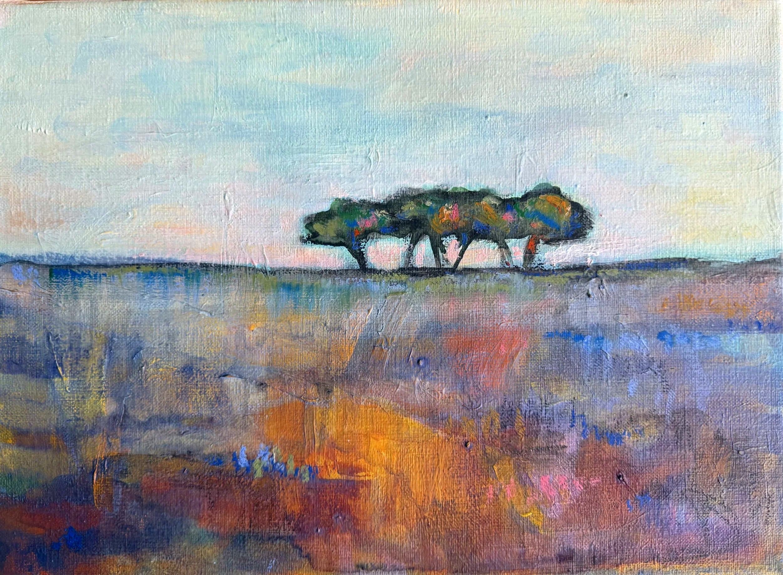 La Baudelaire Gallery
