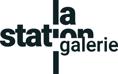 La Station Galerie
