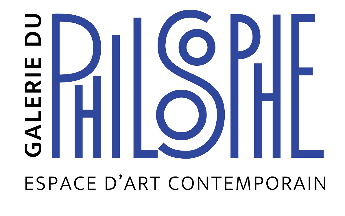 Galerie du Philosophe