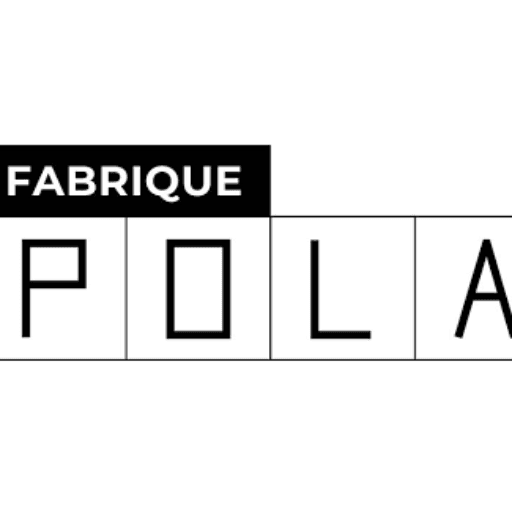 FABRIQUE POLA