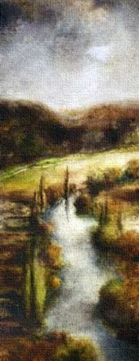 Galerie Fenelon