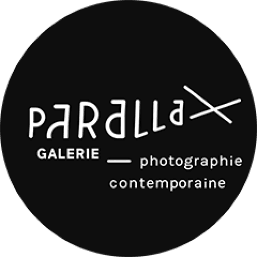 galerie Parallax