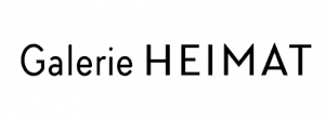 Galerie Heimat