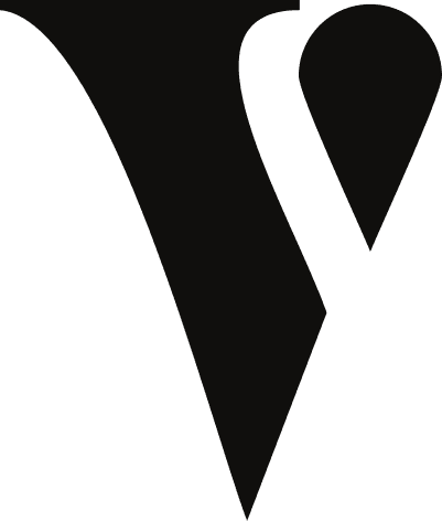 Galerie Volver