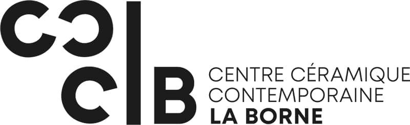 Centre céramique contemporaine