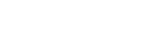 Centre céramique Contemporaine de Giroussens