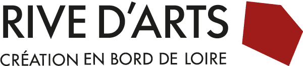 Rive d'Arts - pôle création