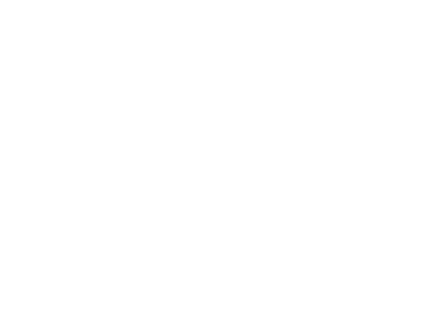 Galerie Serventi