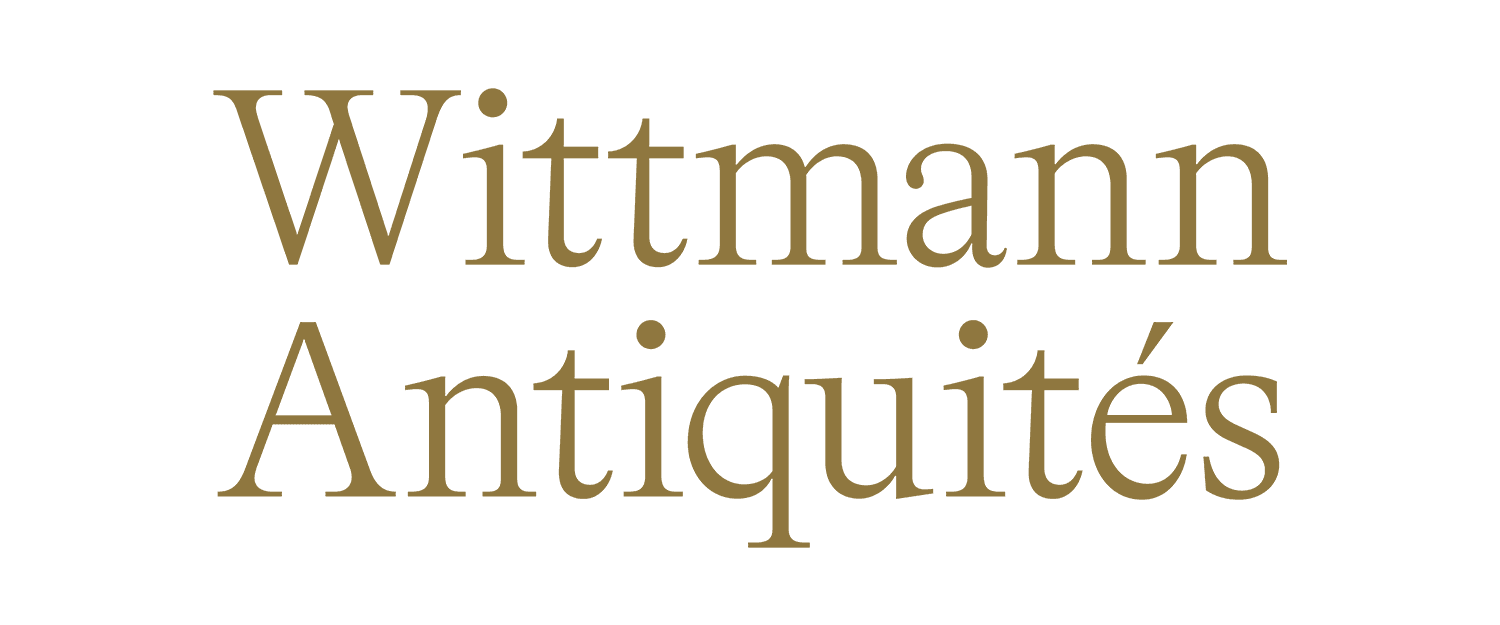 Galerie Wittmann Antiquités