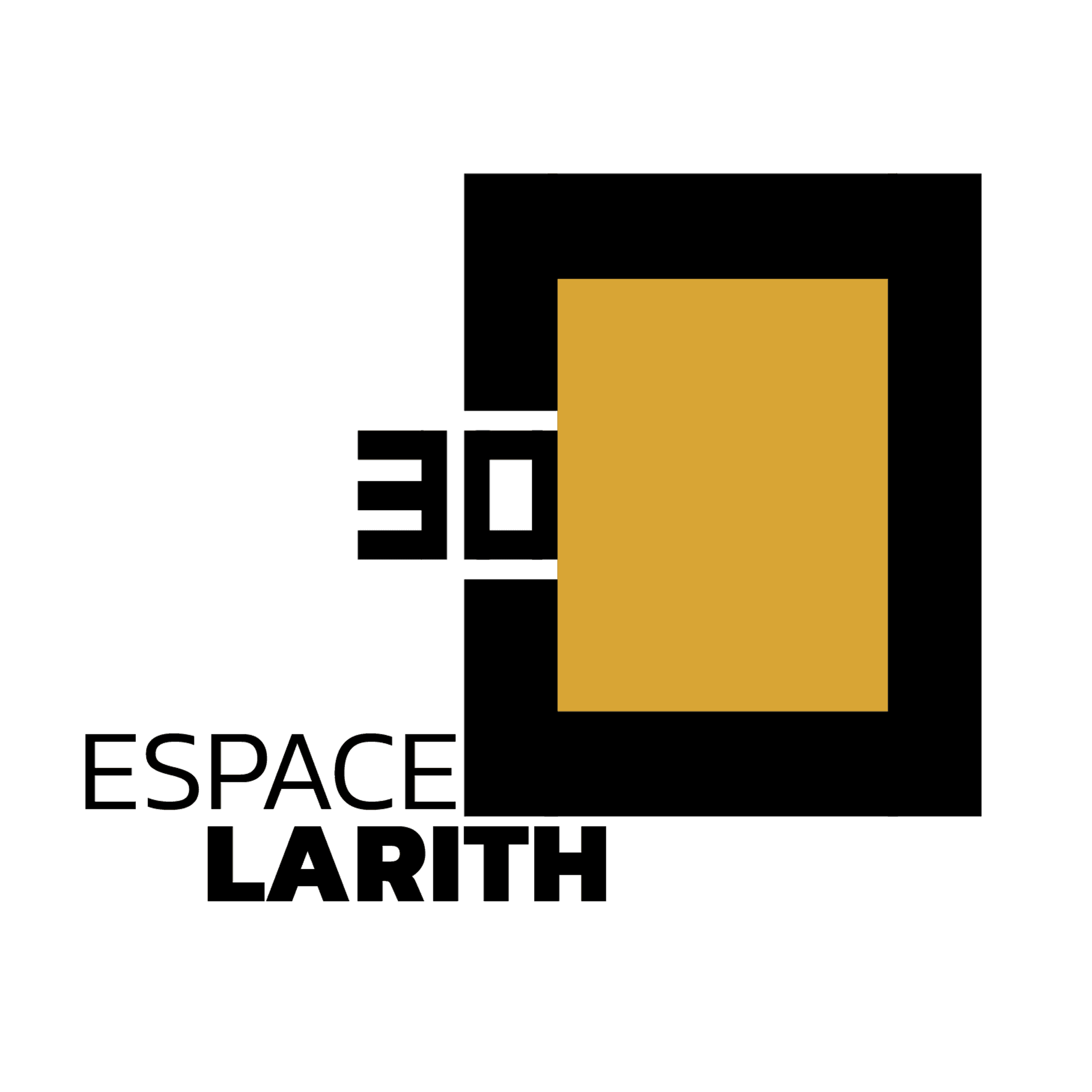 Espace Larith
