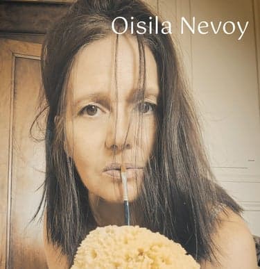 Galerie Oisila Nevoy