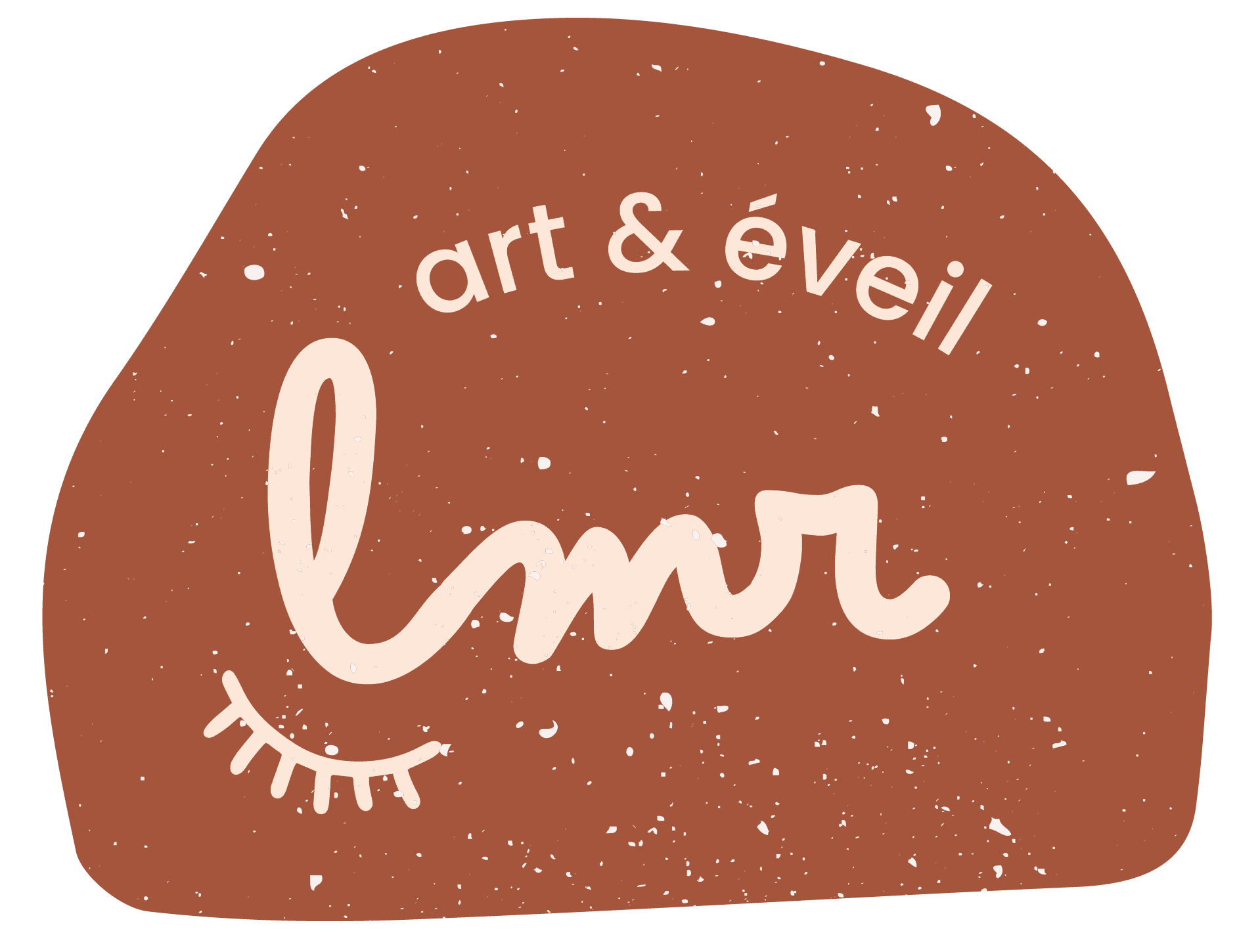 La muse rêve