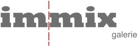 IMMIX