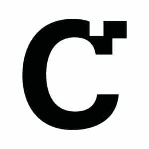 Centre de Création Contemporaine Olivier Debré (CCC OD)