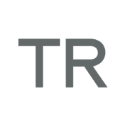 Thaddaeus Ropac