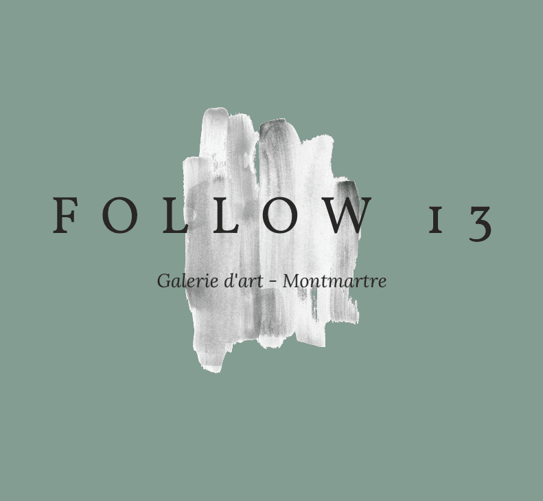 Le Follow 13