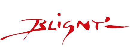 Galerie Songe