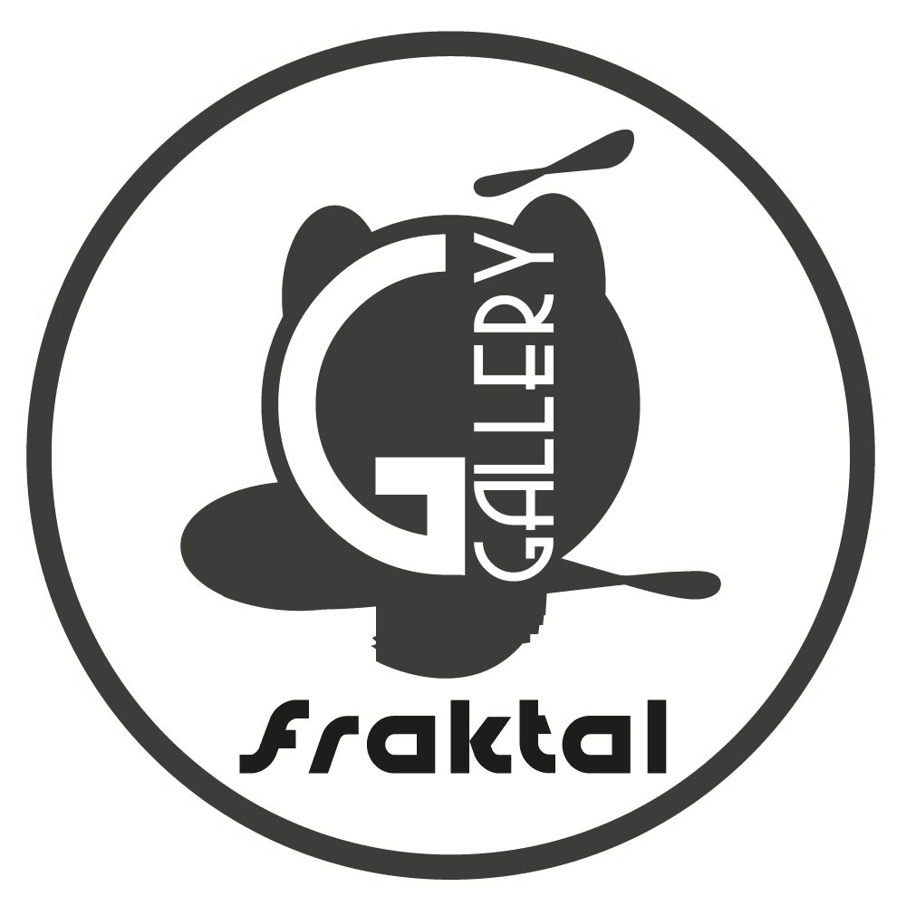 fraktal Gallery