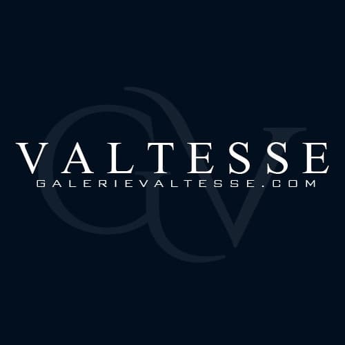 Galerie Valtesse