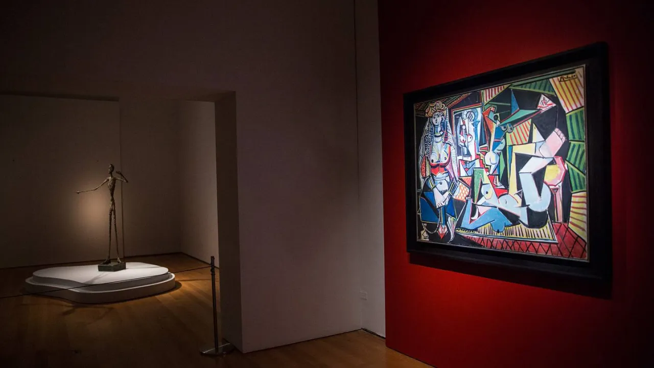 galerie quai26