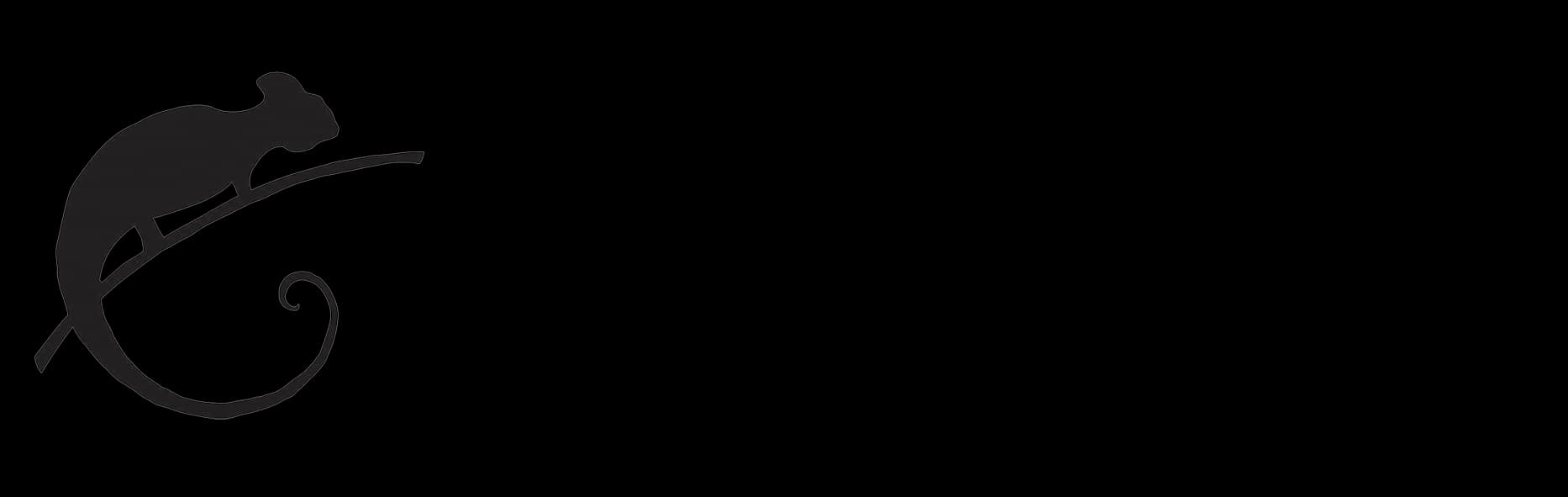 Galerie Agama