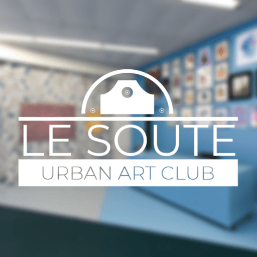 Le Soute