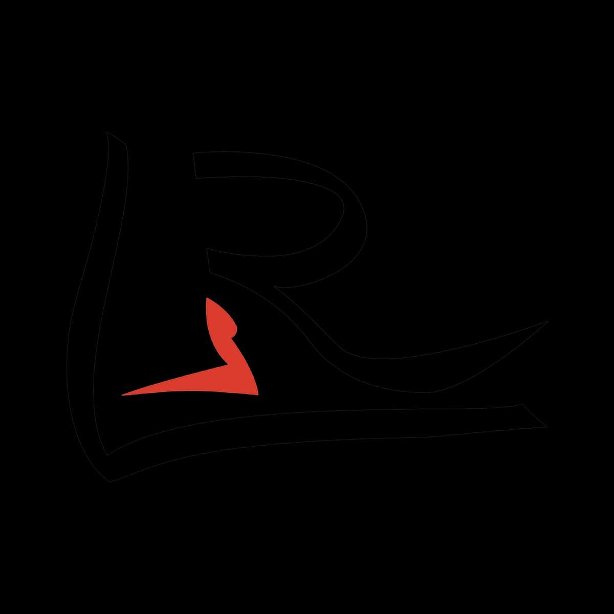 Galerie Roanne de Saint Laurent