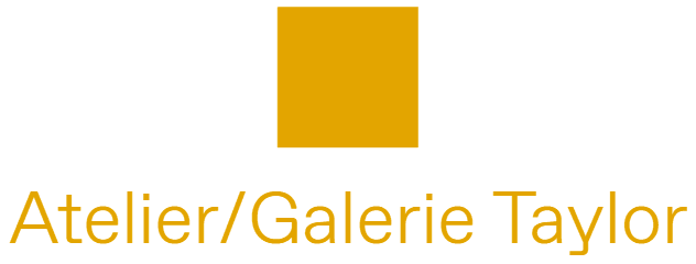 Galerie Taylor