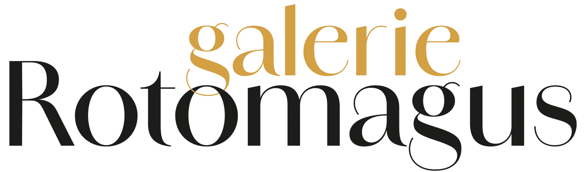 Galerie Rotomagus