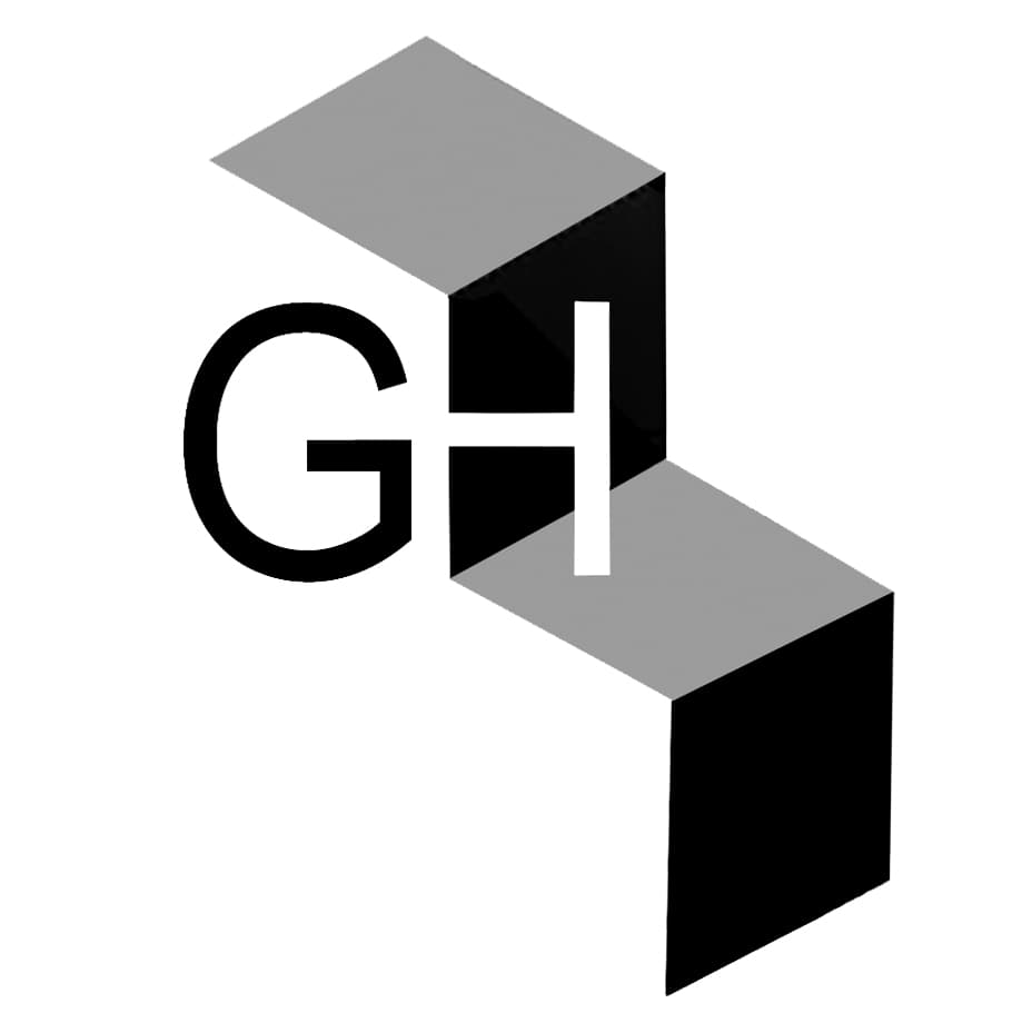 Galerie Héloïse