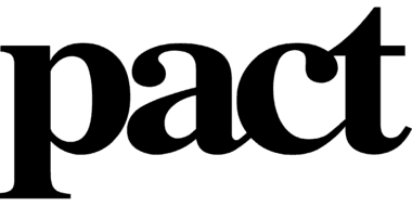 PACT