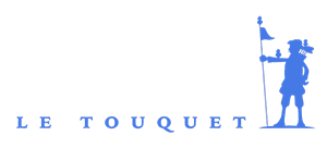 Birdie Gallery