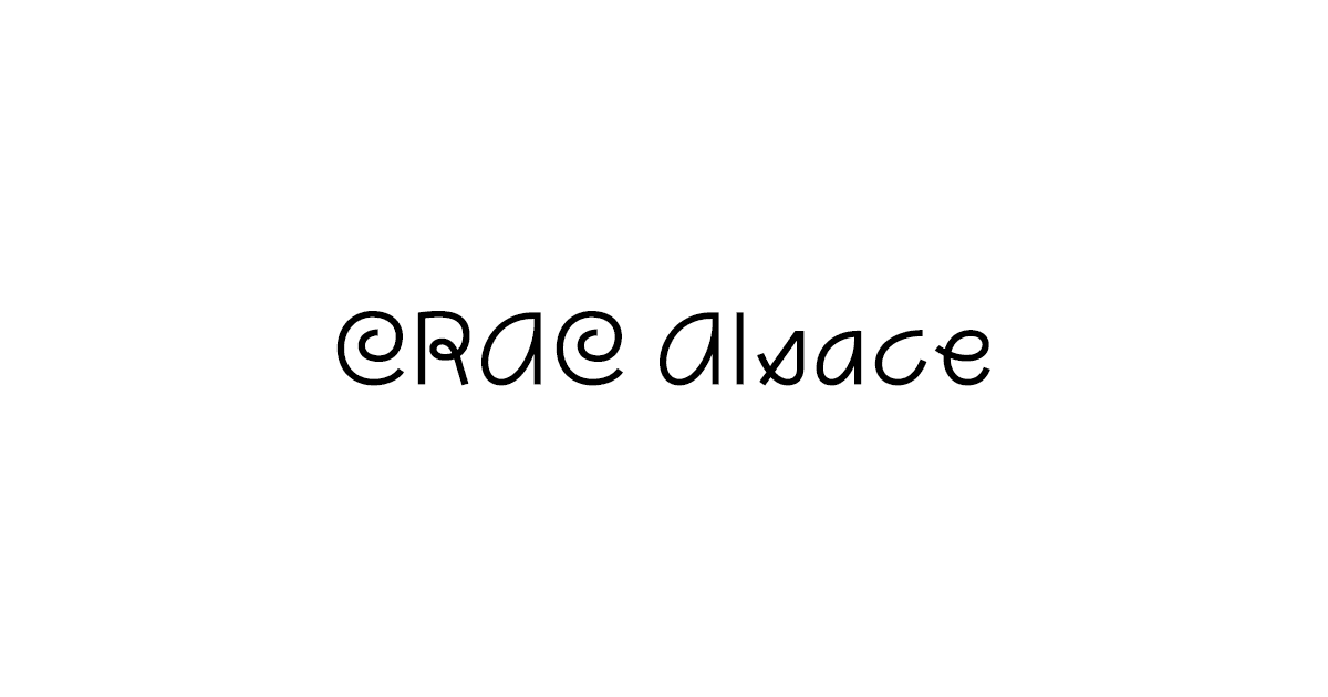 CRAC Alsace (Centre Rhénan d’Art Contemporain)