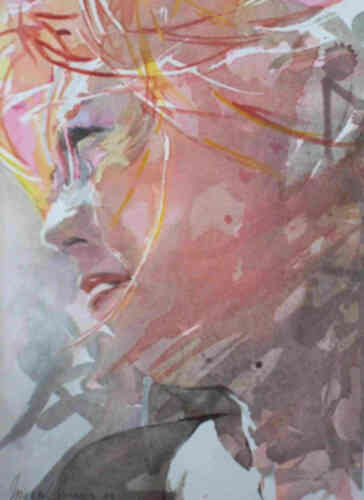Galerie Margot Gerrits