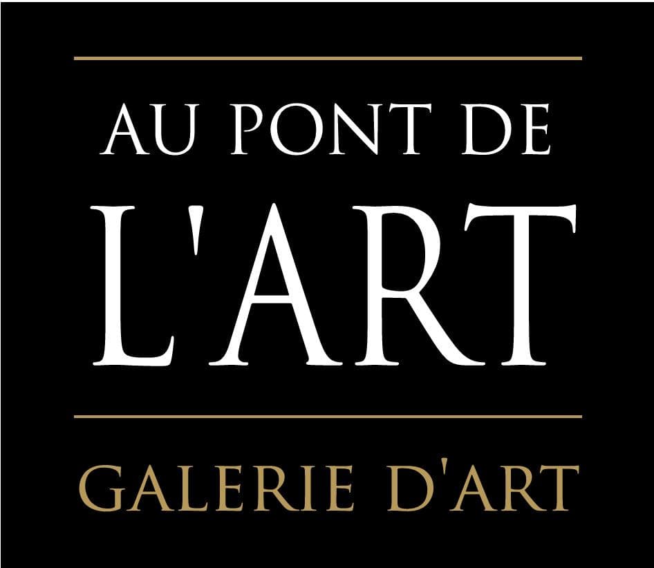 Galerie Au Pont de l'Art