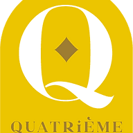 Galerie Quatrième