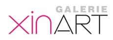 Xin Art Galerie