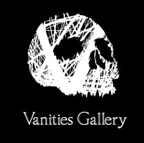 Vanities Gallery