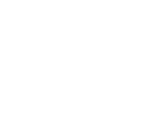 Association Art Points de Vue