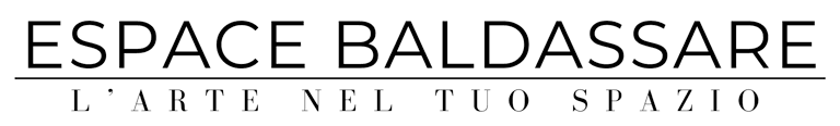 Espace Baldassare