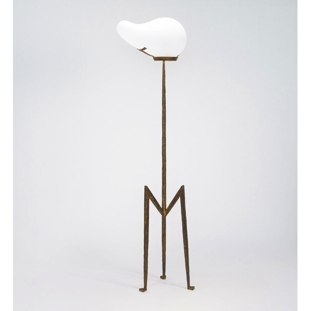 Galerie Mouvements Modernes