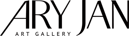 Galerie Ary Jan