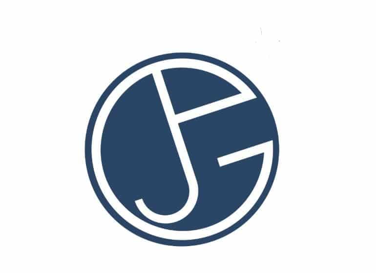 Galerie PJ