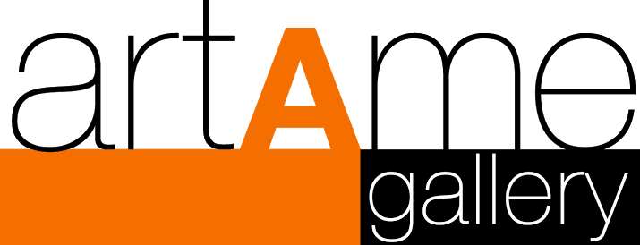 Artame Gallery