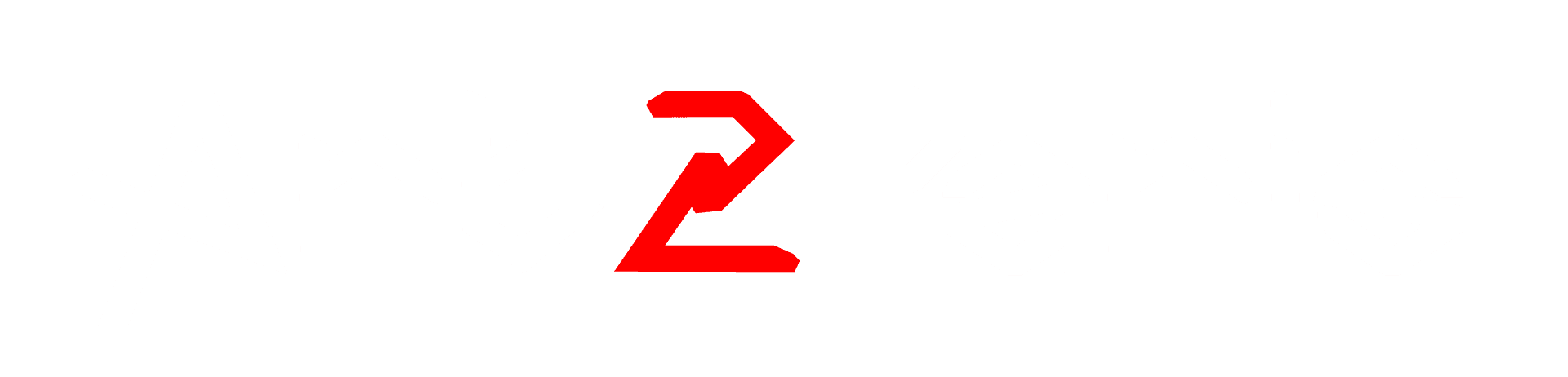 art2paris