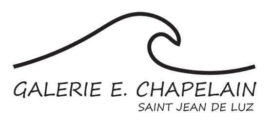 Galerie E.Chapelain