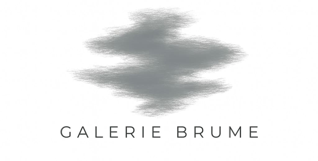 Galerie Brume