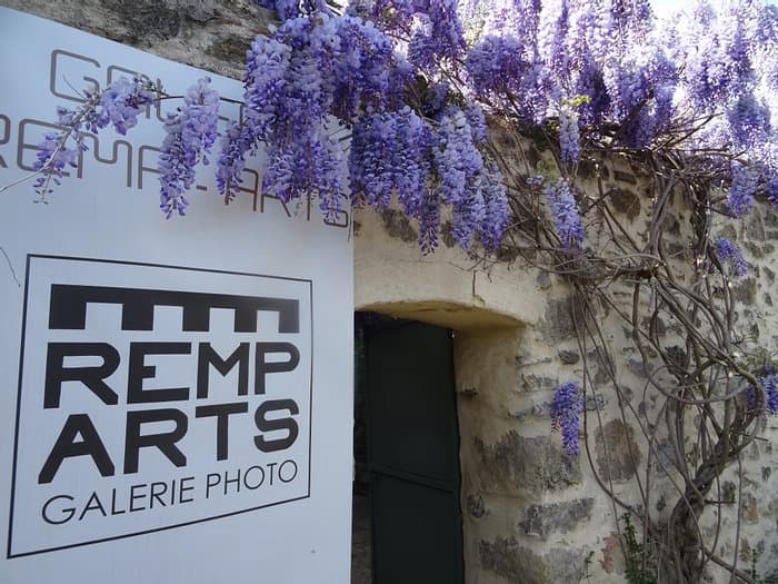 Association Remp-arts