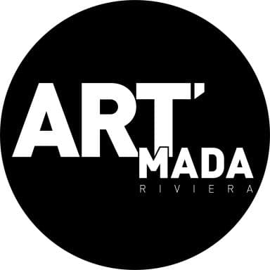 Art'mada Riviera
