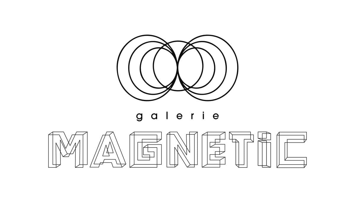 Galerie Magnetic